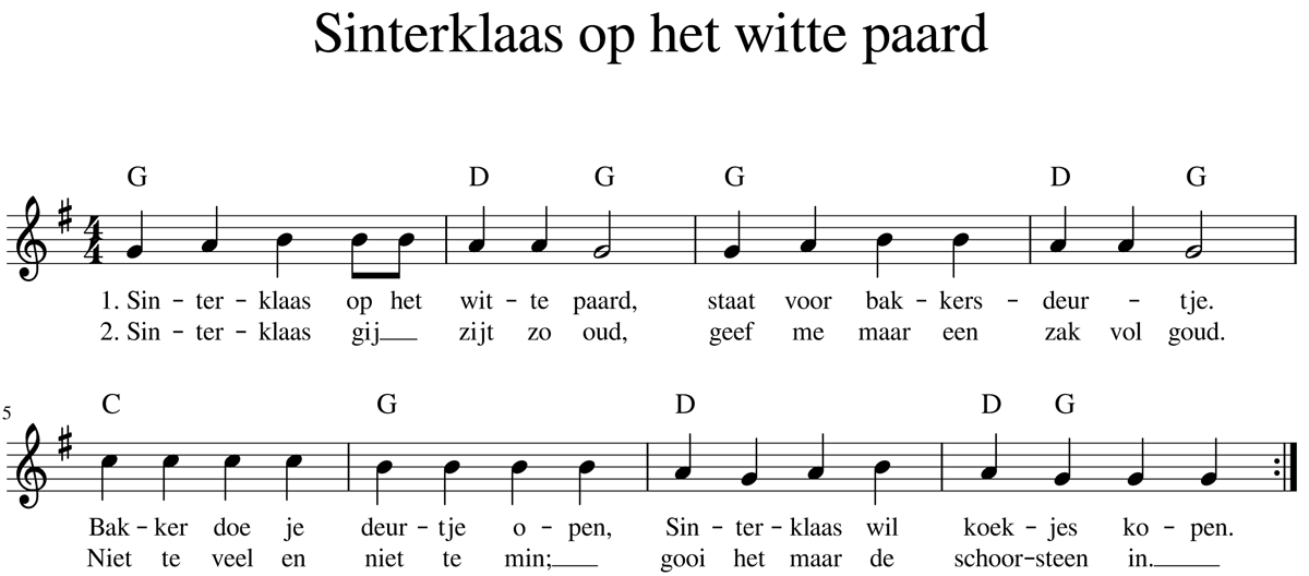 Het sneeuwt in dikke vlokken