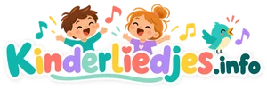 Kinderliedjes.info