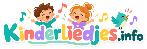 Kinderliedjes.info
