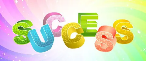 bezoekersactie