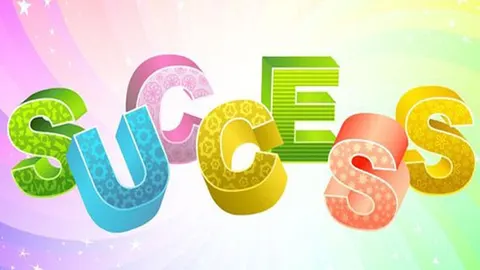 Winactie