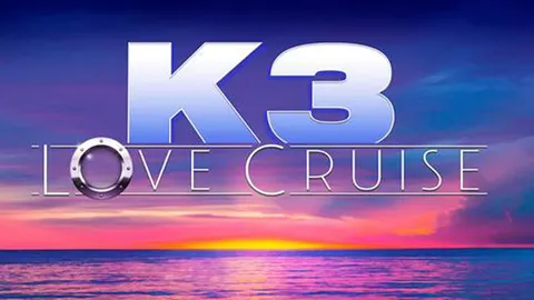 Filmdebuut voor Hanne, Marthe & Klaasje in nieuwe K3-film