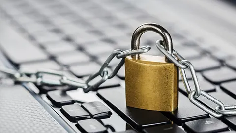 5 Manieren om je kinderen te beschermen tegen online stalkers