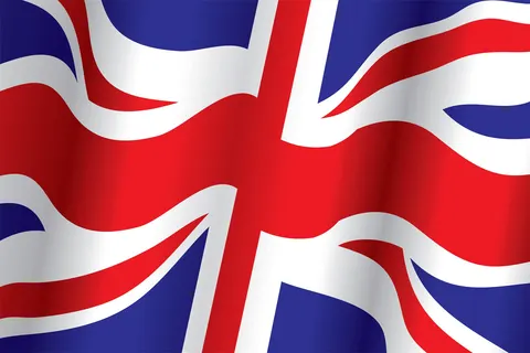 engelse liedjes