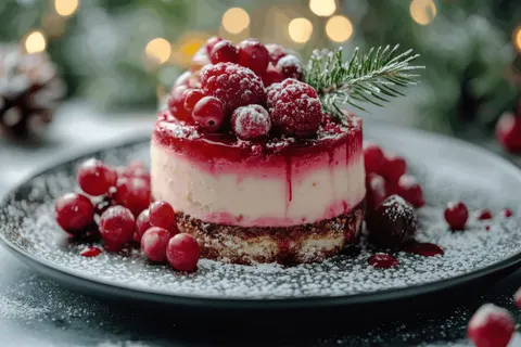 Vrolijke kersttoetjes die kinderen geweldig vinden