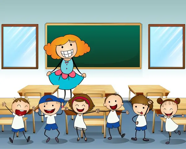 klas