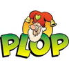 Kabouter Plop