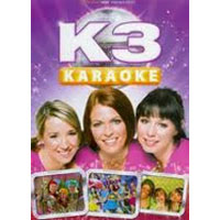 K3 karaoke