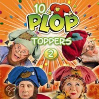 plop toppers 2