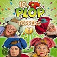 plop toppers