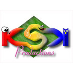 ksk productions