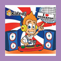 Kidz-DJ