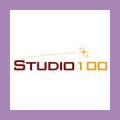 Studio 100