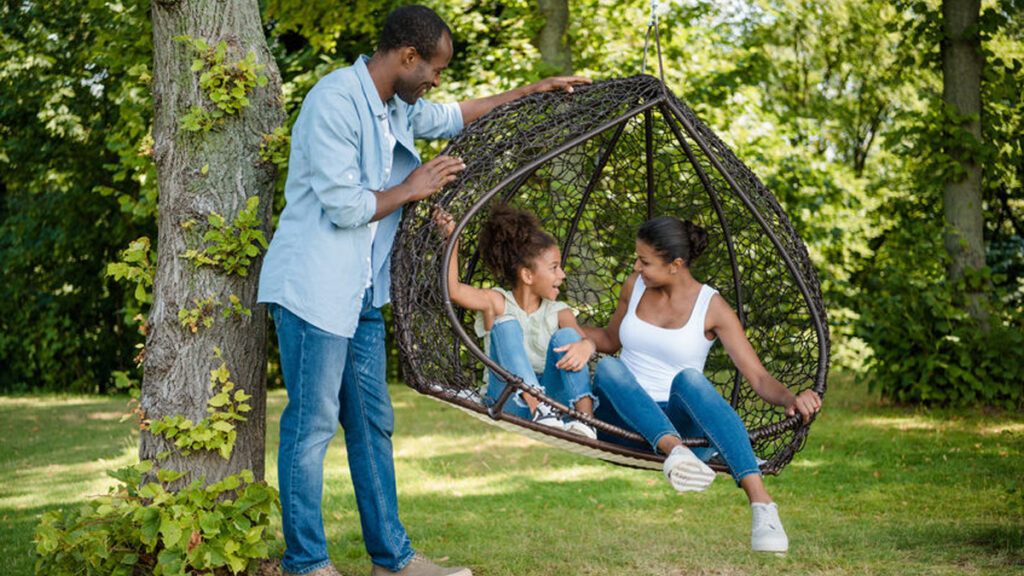 Leukste uitjes voor kinderen tijdens de zomervakantie