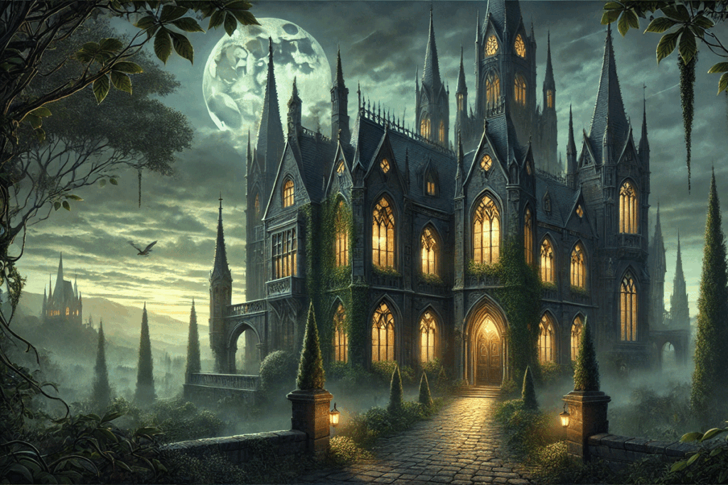 Songteksten van het populaire Het Huis Anubis