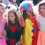 Wat zijn nou de leukste kinderliedjes voor Carnaval?