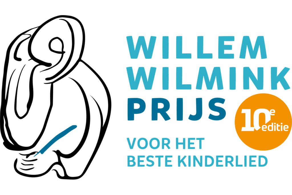 Willem Wilminkprijs
