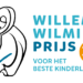 Willem Wilminkprijs