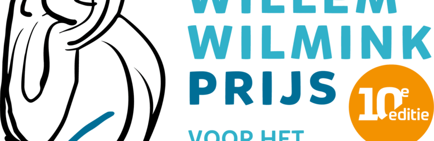 Willem Wilminkprijs