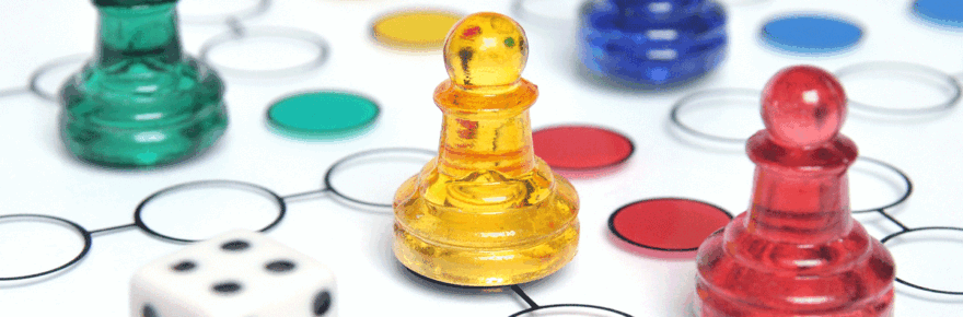 Wist je dat bordspellen super goed voor je zijn? Dit zijn alle voordelen