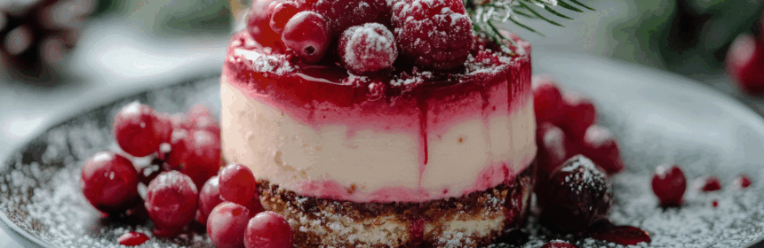 Vrolijke kersttoetjes die kinderen geweldig vinden