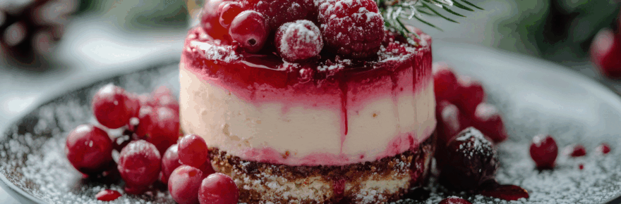 Vrolijke kersttoetjes die kinderen geweldig vinden