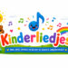 Kinderliedjes.info