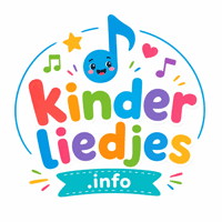 Kinderliedjes van KinderliedjesInfo