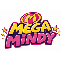 Mega Mindy