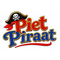 Piet Piraat
