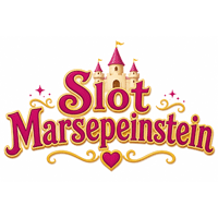 Slot Marsepeinstein