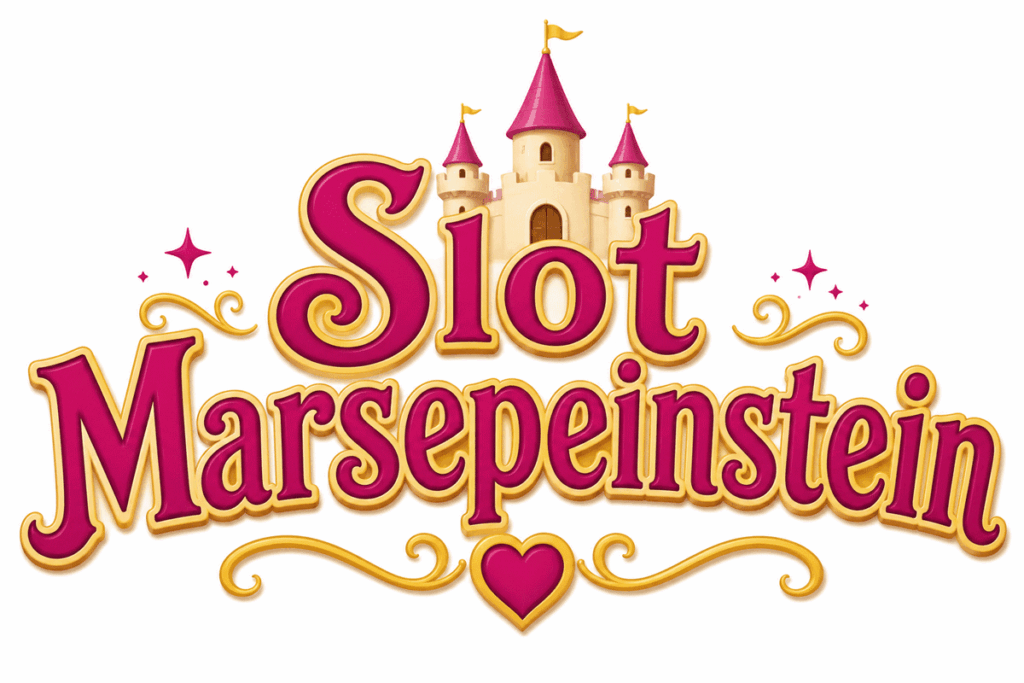 Slot Marsepeinstein