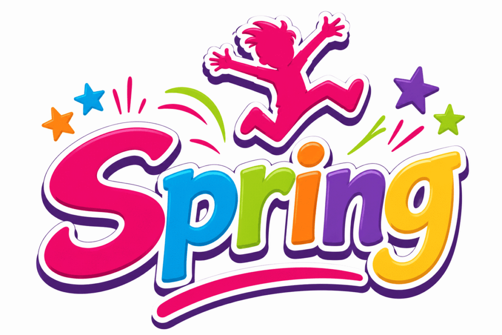Spring