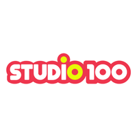 Kinderliedjes van Studio 100