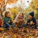 Waarom de herfst zo uitnodigt om samen te zingen